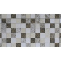 W63750 dMarmo Mosaic 30x60 cm Gol. D W63750 dMarmo Mosaic 30x60 cm Gol. D